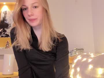 free nude cam girl magic_couple13 image #6106110