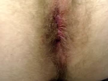 free nude cam man hey_arnold image #2418723