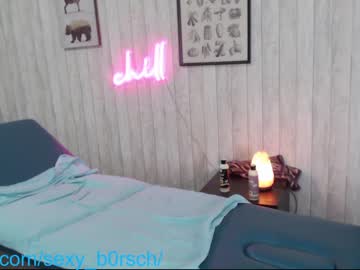 free nude cam girl sexy_b0rsch image #3547996