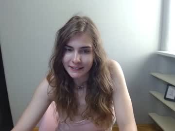 free nude cam girl mali_na image #4664155