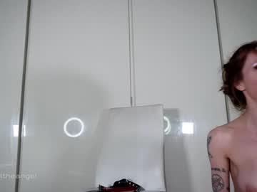 free nude cam girl beatrix_rich image #6021535