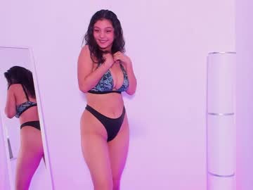 free nude cam girl i_n_d_i_c_a image #1072189