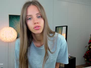 free nude cam girl princess_diana18 image #6117515