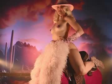 free nude cam girl rocknrose image #5312099