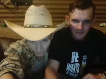 free nude cam man ethansxxx image #5592920