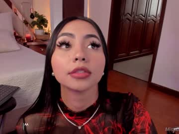 free nude cam girl misschelseaa image #3885692
