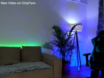 free nude cam girl naughtyrider69 image #1270097
