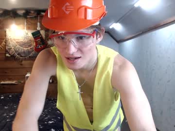 free nude cam man peanut_boy image #885077
