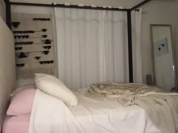 free nude cam girl thezabrina image #4618617