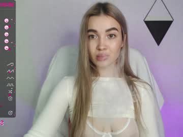 free nude cam girl yourvirusqueen_ image #2154843