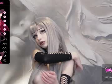 free nude cam girl xenomy image #6186111