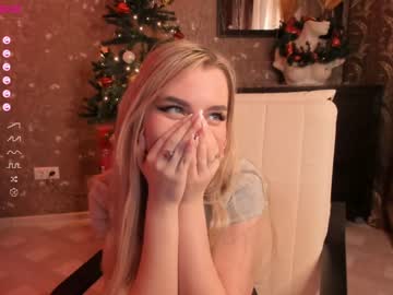 free nude cam girl yolandabertha image #3490084