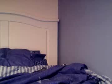jessyshy23 cosplay cam