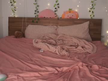 free nude cam girl bunnybonn1e image #5386128