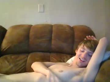 free nude cam man franksmith366 image #3115985