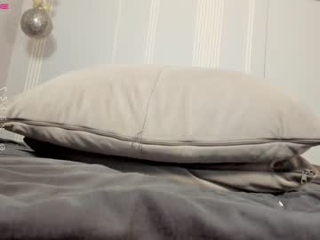 free nude cam girl hara_anna image #1923181