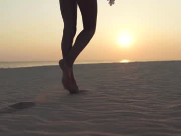 free nude cam girl lettymoa image #3645677