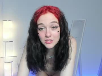 free nude cam girl babbysonfiree image #485596