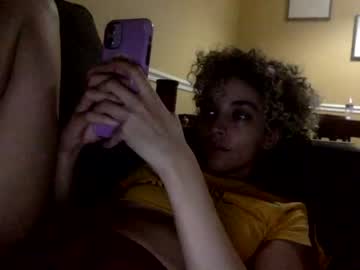 free nude cam girl emily017 image #2936713