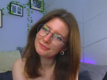 free nude cam girl meltymona image #7031423
