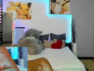 free nude cam girl miya_kimmi image #2275045