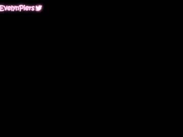 free nude cam girl evelynpiers image #1931739