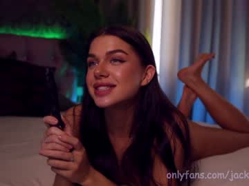 free nude cam girl jacky_smith image #1561535