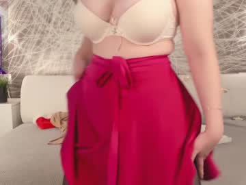 free nude cam girl sibimons image #6051399