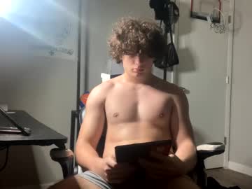 elias2856 cosplay cam