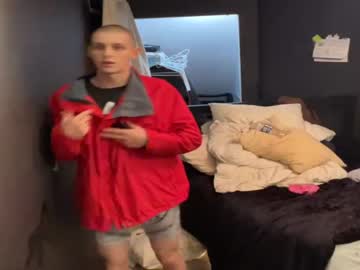 free nude cam man jimmylol42 image #2564291