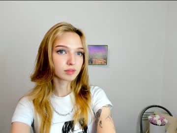 free nude cam girl nobarbie image #5000338
