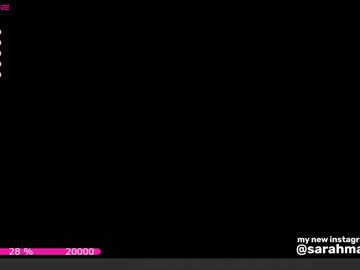 free nude cam girl sarah__marlow__ image #2892139