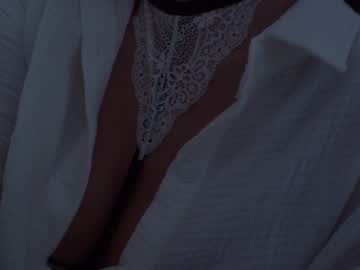 free nude cam girl houseofkei image #2281612