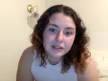 free nude cam girl lloco4coco image #2258626