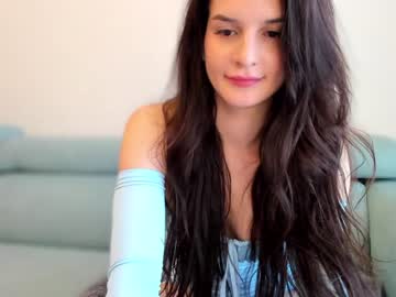 free nude cam girl elaanna image #5365199