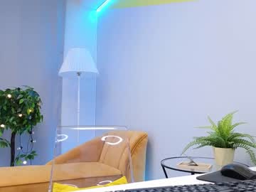 free nude cam girl lovlybambi image #5761130
