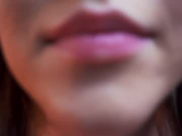 free nude cam girl kateuwugirl image #5846911