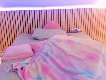 free nude cam girl little_effy18 image #5175494