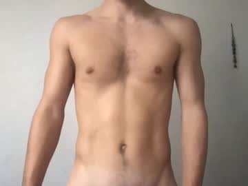 free nude cam man twunkboyyy image #1074599