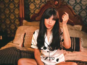 free nude cam girl ingennui image #4754088