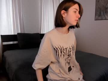 free nude cam girl rudiflow image #5967683