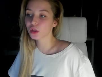 free nude cam girl sun_shine_baby image #730921