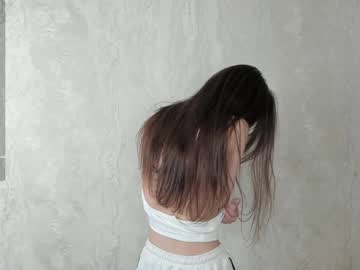 free nude cam girl cutie_ghostie image #6379470