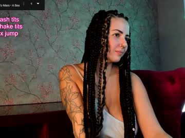 free nude cam girl elliy_coy image #3206132