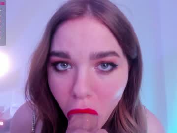 free nude cam girl jennis_charming image #3603169