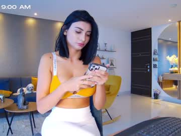 free nude cam girl letiziafulkers1 image #2954723