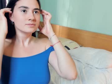 free nude cam girl shiningssun image #6917919