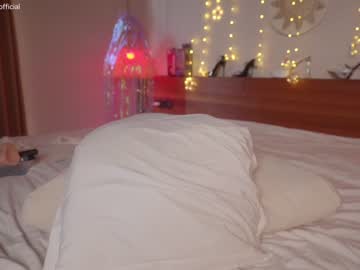 free nude cam girl emilia98xxx image #6354384