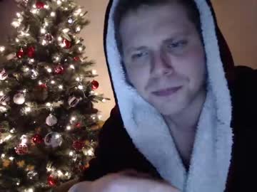 free nude cam man lancehardin image #3331561