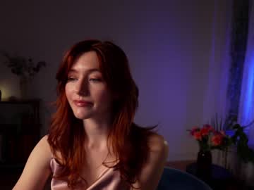 free nude cam girl alisonrouge image #6590305